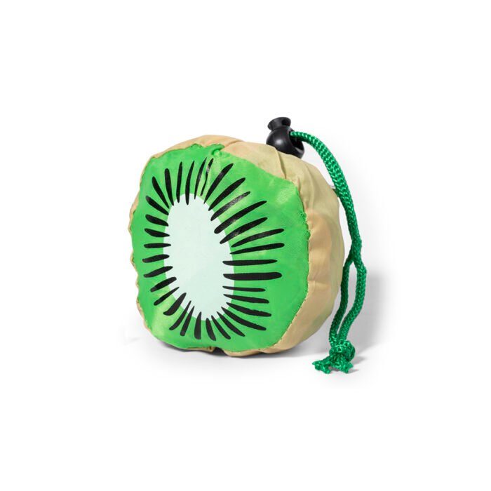 BOLSA PLEGABLE CORNI - Imagen 17