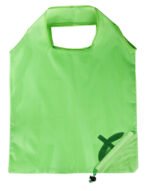 BOLSA PLEGABLE CORNI - Imagen 18