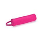 CARTUCHERA CELES - Imagen 4