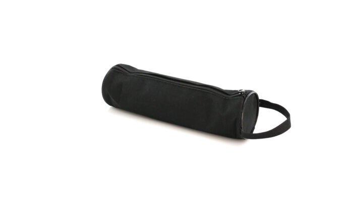 CARTUCHERA CELES - Imagen 11