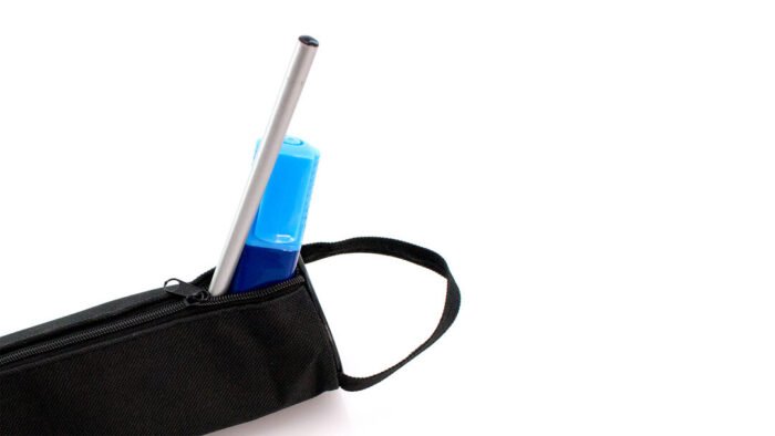 CARTUCHERA CELES - Imagen 14