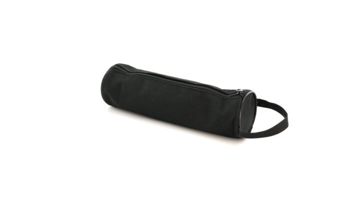 CARTUCHERA CELES - Imagen 15