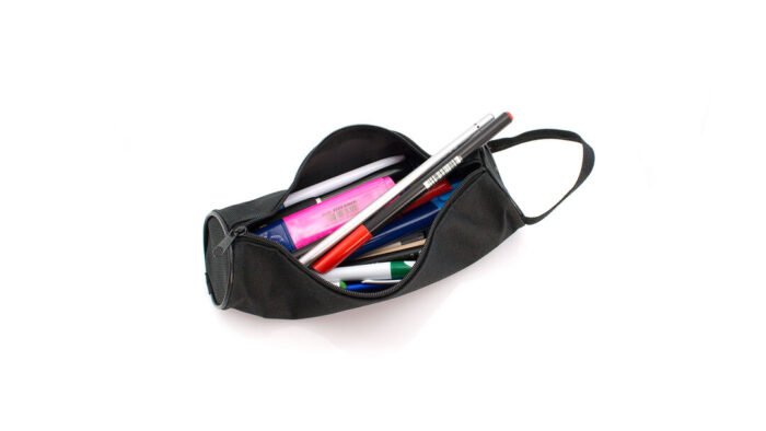 CARTUCHERA CELES - Imagen 17