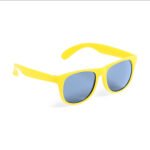 LENTES SOL MALTER - Imagen 2