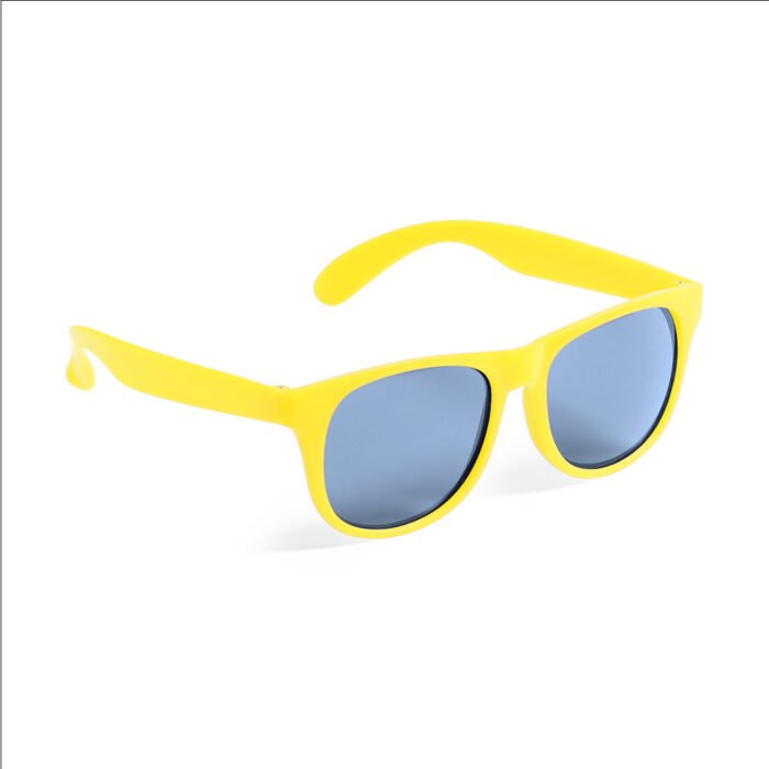 LENTES SOL MALTER - Imagen 2