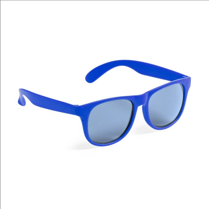 LENTES SOL MALTER - Imagen 3