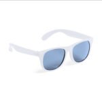 LENTES SOL MALTER
