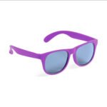 LENTES SOL MALTER - Imagen 4