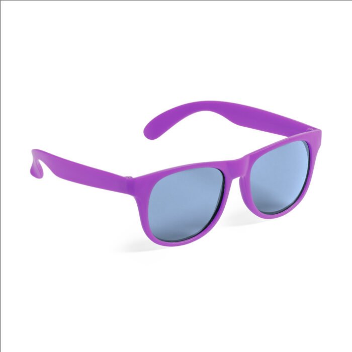 LENTES SOL MALTER - Imagen 4
