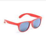 LENTES SOL MALTER - Imagen 6