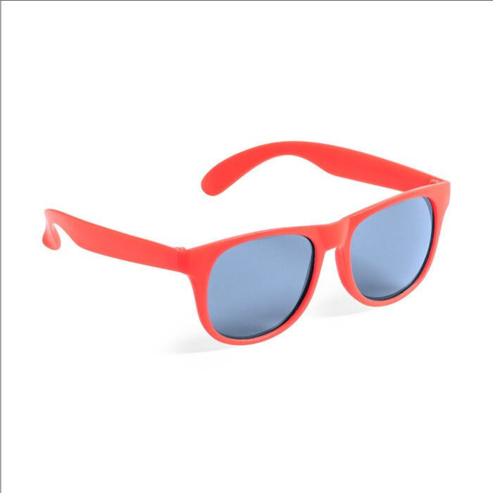 LENTES SOL MALTER - Imagen 6
