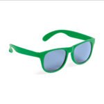 LENTES SOL MALTER - Imagen 7