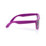 LENTES SOL MALTER - Imagen 9
