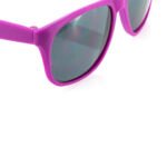 LENTES SOL MALTER - Imagen 10