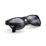 LENTES SOL MALTER - Imagen 11