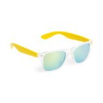 LENTES SOL HARVEY - Imagen 2