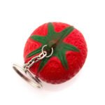 LLAVERO ANTIESTRÉS FRUTY - Imagen 12