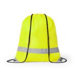 MOCHILA LEMAP - Imagen 2