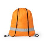 MOCHILA LEMAP - Imagen 4