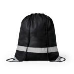 MOCHILA LEMAP - Imagen 5