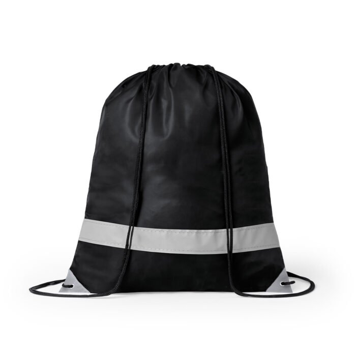 MOCHILA LEMAP - Imagen 5