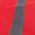 MOCHILA LEMAP - Imagen 8