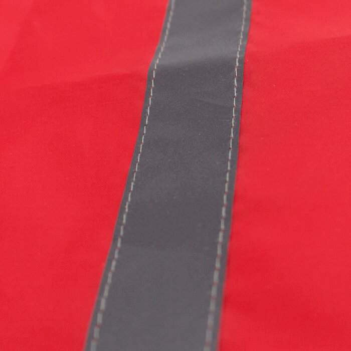 MOCHILA LEMAP - Imagen 8