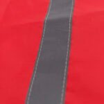 MOCHILA LEMAP - Imagen 12