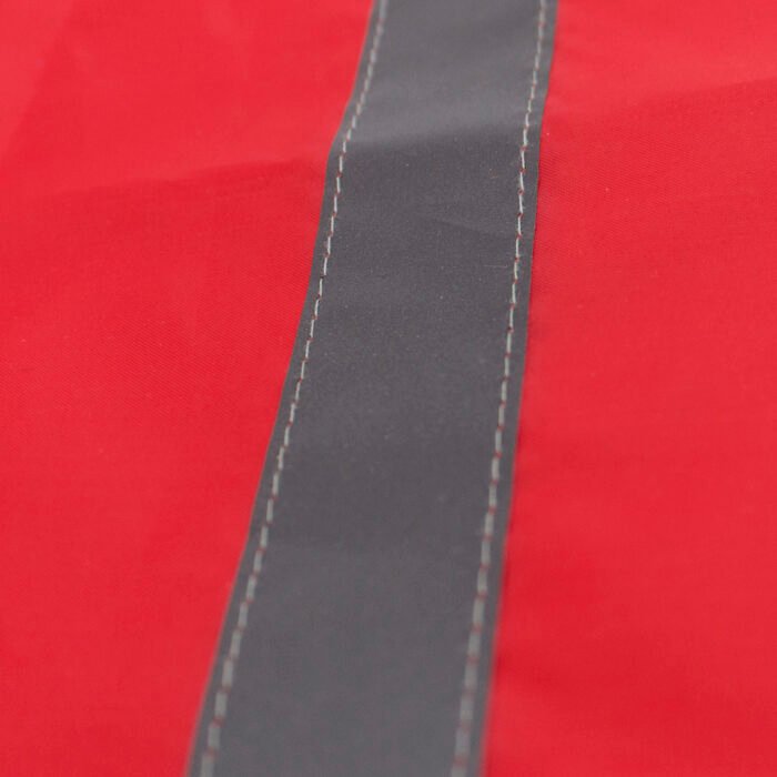 MOCHILA LEMAP - Imagen 12