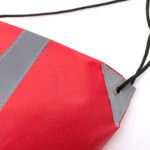 MOCHILA LEMAP - Imagen 14