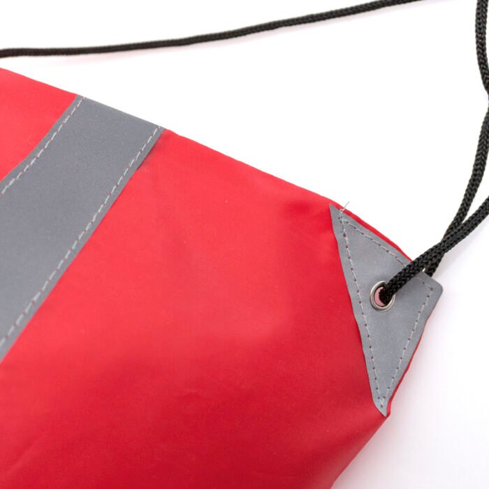 MOCHILA LEMAP - Imagen 14