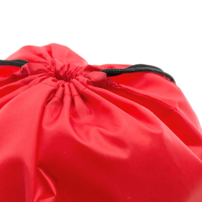 MOCHILA LEMAP - Imagen 15