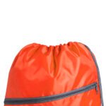 MOCHILA BLADES - Imagen 10