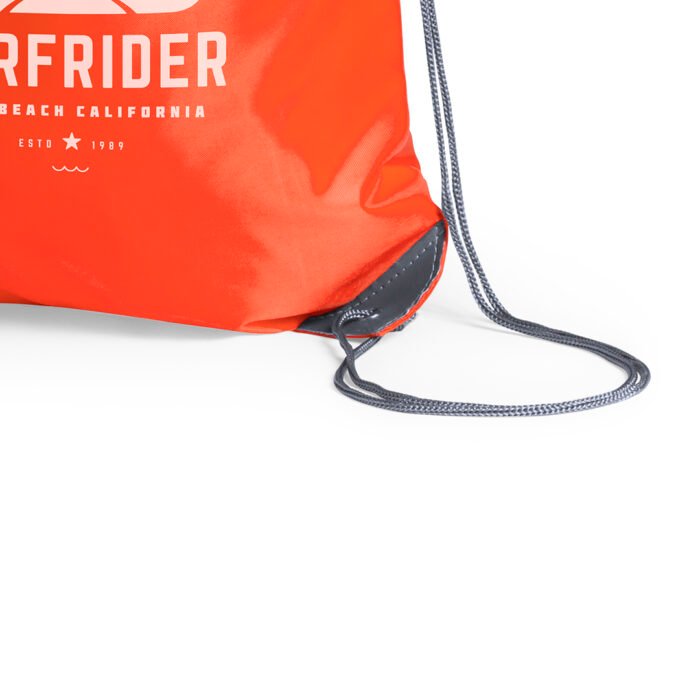 MOCHILA BLADES - Imagen 11