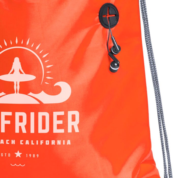 MOCHILA BLADES - Imagen 12