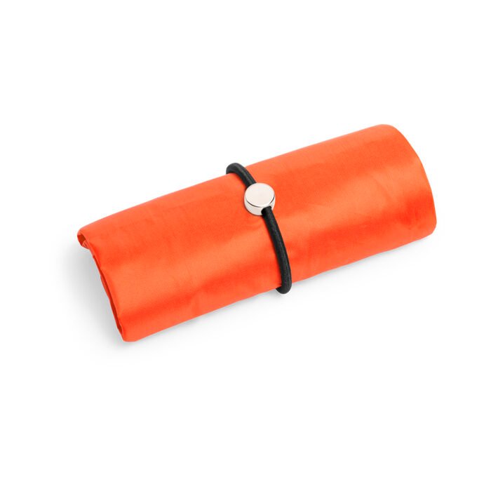 BOLSA PLEGABLE CONEL - Imagen 5