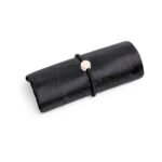 BOLSA PLEGABLE CONEL - Imagen 6