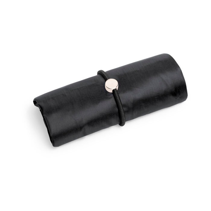 BOLSA PLEGABLE CONEL - Imagen 6