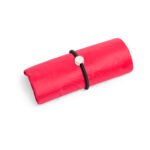 BOLSA PLEGABLE CONEL - Imagen 7