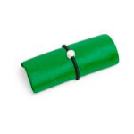 BOLSA PLEGABLE CONEL - Imagen 8