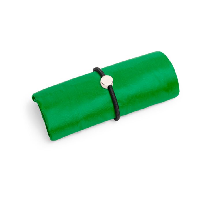 BOLSA PLEGABLE CONEL - Imagen 8