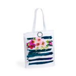 BOLSA PLEGABLE CONEL - Imagen 9