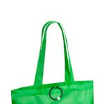 BOLSA PLEGABLE CONEL - Imagen 11