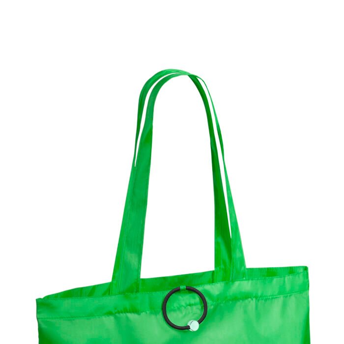 BOLSA PLEGABLE CONEL - Imagen 11