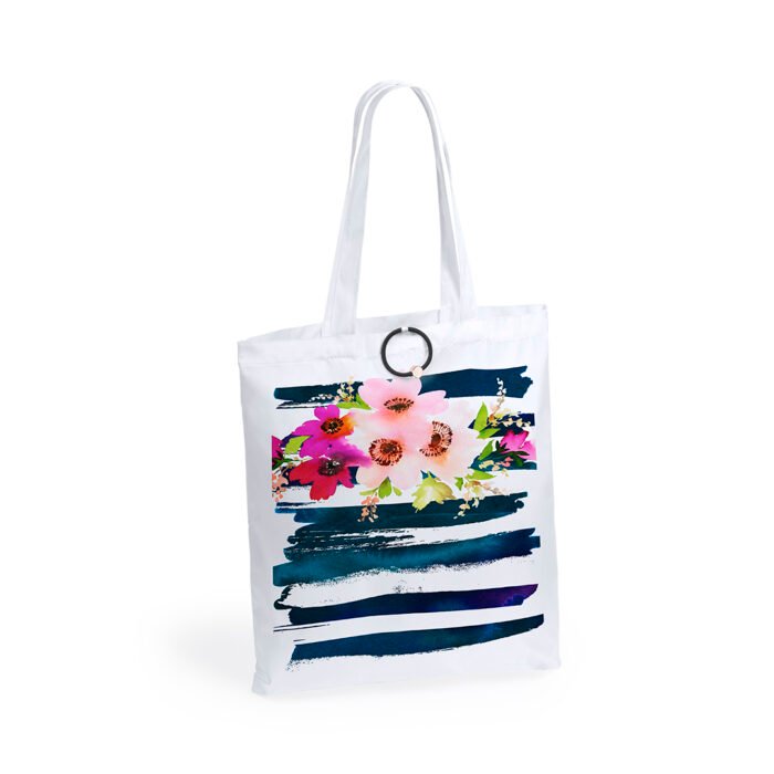 BOLSA PLEGABLE CONEL - Imagen 13