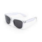 LENTES SOL MUSIN - Imagen 4