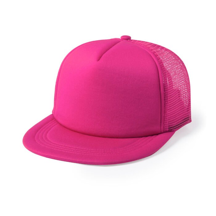 GORRA YOBS - Imagen 4