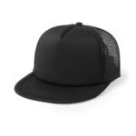 GORRA YOBS - Imagen 5