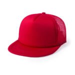 GORRA YOBS - Imagen 6