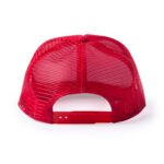 GORRA YOBS - Imagen 9